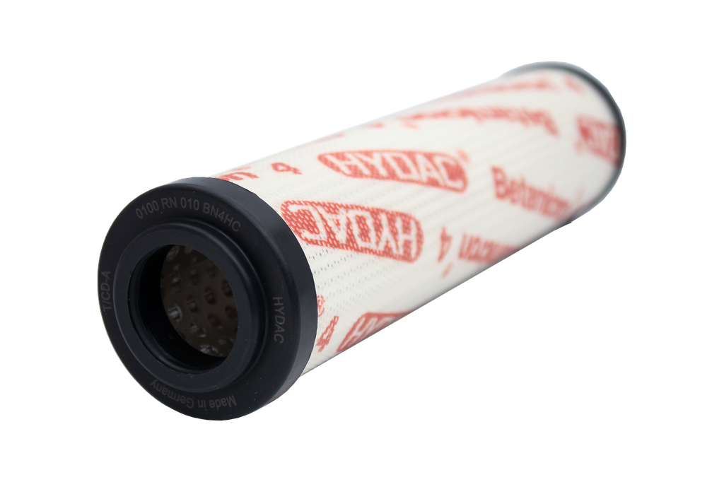 Elemento Filtrante HYDAC 0500R010BN4HC 1263005 – Nuovo, Consegna Veloce - Foto 4